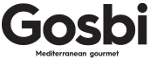 Gosbi