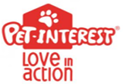 Pet Interest