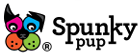 Spunky
