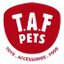 Taf Pets