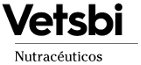 Vetsbi